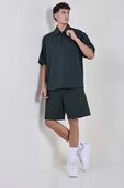Grand Standard Short 8''